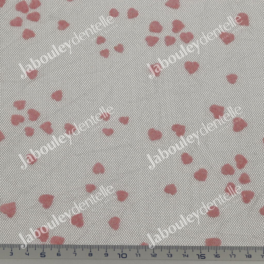 20025 IFLO 1117-IJ140-02